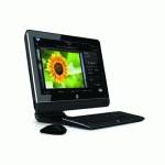 HP Omni 100-5130ru