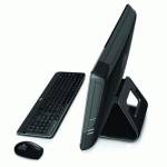 HP Omni 100-5130ru