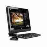 HP Omni 200-5315ru