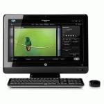 моноблок HP Omni 200-5315ru