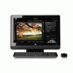моноблок HP Omni 200-5315ru