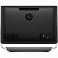 HP Omni 27-1100er