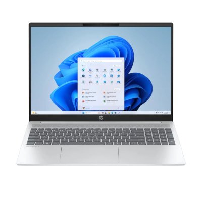 ноутбук HP OmniBook 5 AI 16-ag1070wm