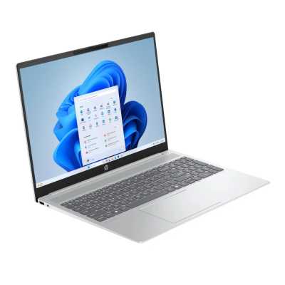 HP OmniBook 5 AI 16-ag1070wm