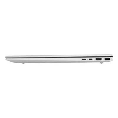 ноутбук HP OmniBook 5 AI 16-ag1070wm