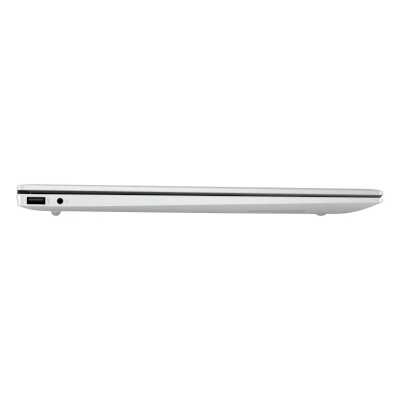 HP OmniBook 5 AI 16-ag1070wm