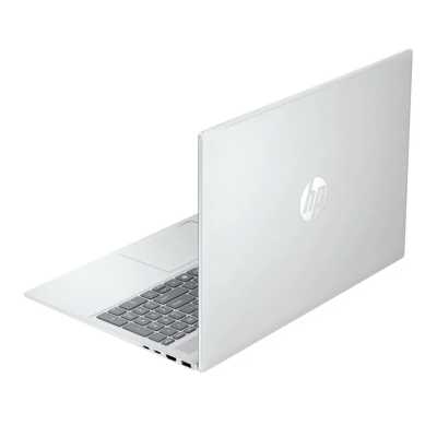 ноутбук HP OmniBook 5 AI 16-ag1070wm
