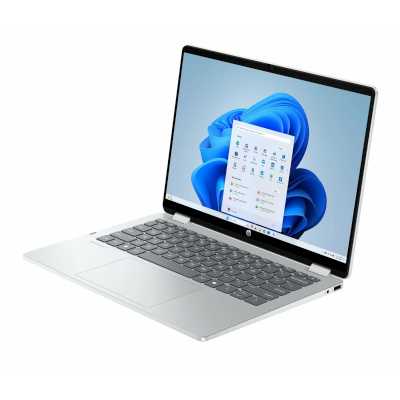 ноутбук HP OmniBook 5 Flip 14-fp0023dx