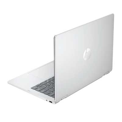 ноутбук HP OmniBook 5 Flip 14-fp0023dx
