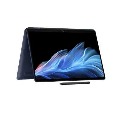 HP OmniBook Ultra Flip x360 B49A9EA ENG