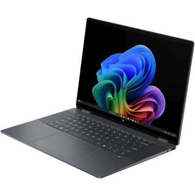 HP OmniBook X Flip 16-as0023dx