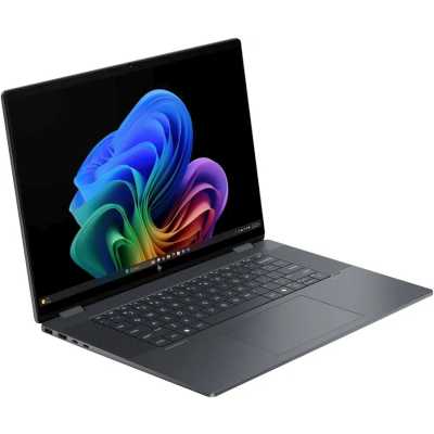 ноутбук HP OmniBook X Flip 16-as0023dx