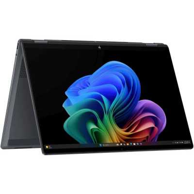 HP OmniBook X Flip 16-as0023dx