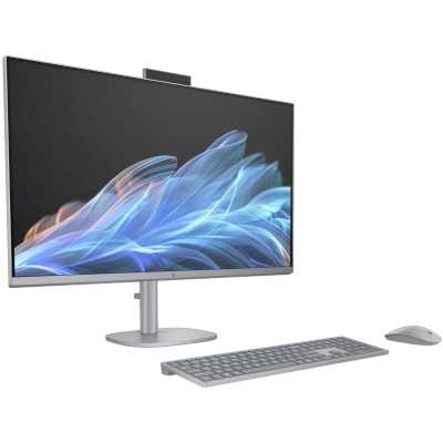 HP OmniStudio X 32-c0001ci