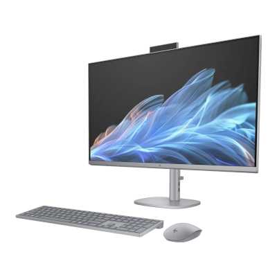 моноблок HP OmniStudio X 32-c0001ci