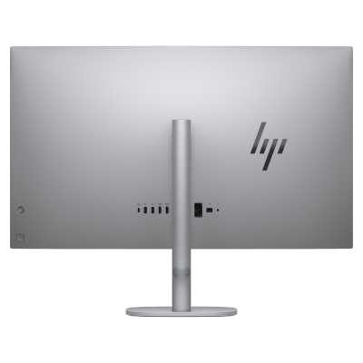 моноблок HP OmniStudio X 32-c0001ci