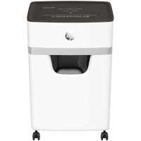 HP OneShred 10МС