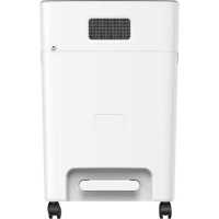 HP OneShred 10МС