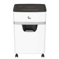 шредер HP OneShred 15CC