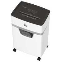 HP OneShred 15CC