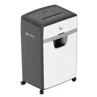 HP OneShred 24CC