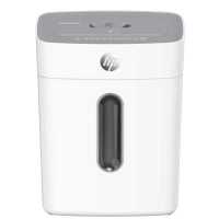 шредер HP OneShred 8CC