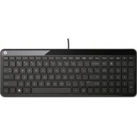 клавиатура HP P0Q50AA