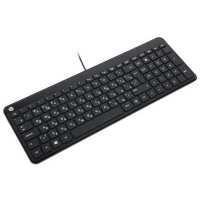 HP P0Q50AA