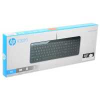 клавиатура HP P0Q50AA