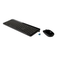 клавиатура HP P0Q51AA