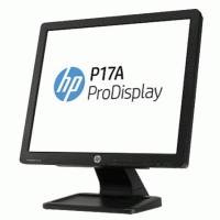 HP P17a F4M97AA