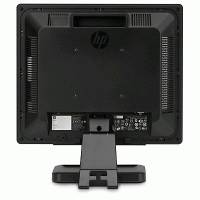 монитор HP P17a F4M97AA