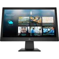 монитор HP P19b G4 9TY83AA