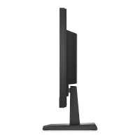 HP P19b G4 9TY83AA