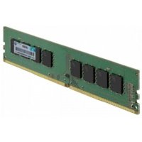 оперативная память HP P1N52AA
