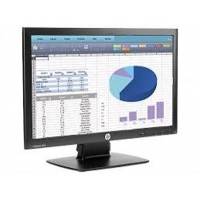 монитор HP P202 K7X27AA