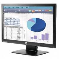 HP P202 K7X27AA