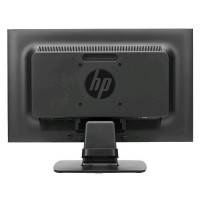 монитор HP P202 K7X27AA