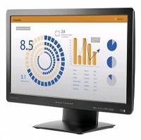 HP P202va K7X26AA