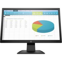 монитор HP P204 5RD65AA