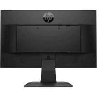 HP P204 5RD65AA