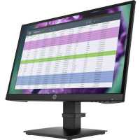 монитор HP P22 G4 1A7E4AA