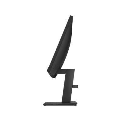 монитор HP P22h G5 64W30AA