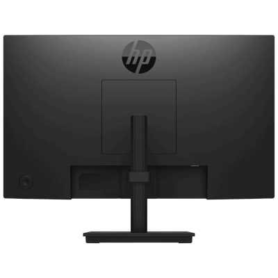 монитор HP P22h G5 64W30AA