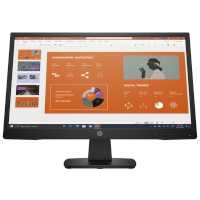 монитор HP P22va G4 453D2AA