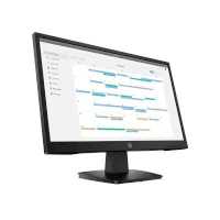 HP P22va G4 453D2AA