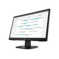 монитор HP P22va G4 453D2AA