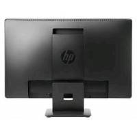 монитор HP P232 K7X31AA