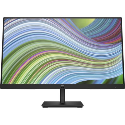 монитор HP P24 G5 64X66AA