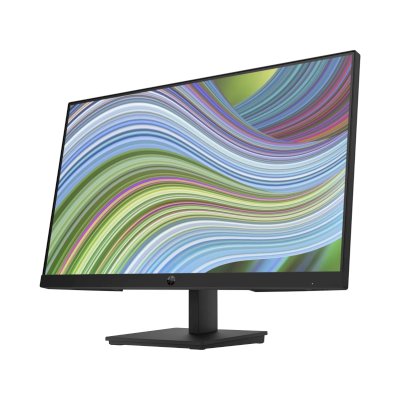 HP P24 G5 64X66AA